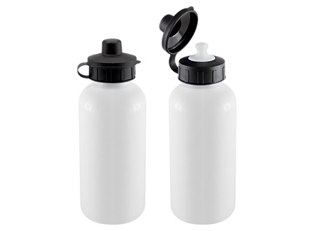 Botella Deportiva TZ117 artesfera.cl