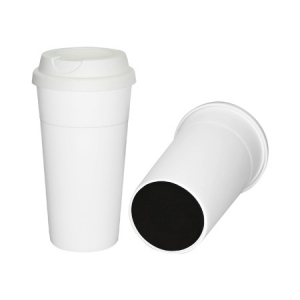 Vaso "Cloud" TZ133 - foto 1 artesfera.cl