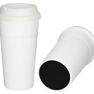 Vaso "Cloud" TZ133 artesfera.cl
