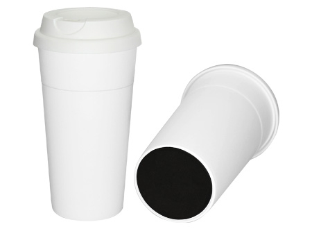 Vaso "Cloud" TZ133 artesfera.cl
