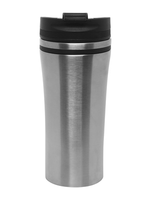 Mug "Tesko" TZ137 - foto 1 artesfera.cl