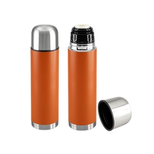 Termo Color 500cc TZ614 - foto 5 artesfera.cl