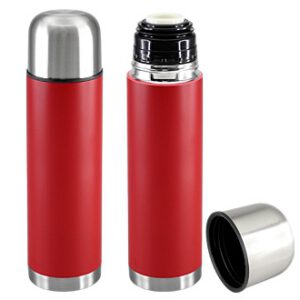 Termo Color 500cc TZ614 - foto 3 artesfera.cl
