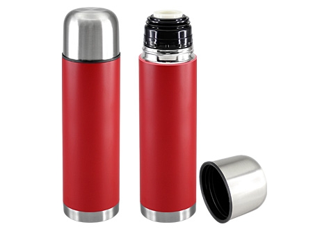 Termo Color 500cc TZ614 - foto 3 artesfera.cl