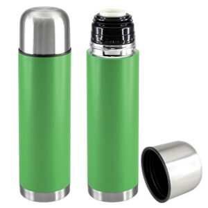 Termo Color 500cc TZ614 - foto 4 artesfera.cl