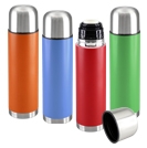 Termo Color 500cc TZ614 - foto 14 artesfera.cl