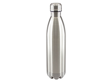 Termo 750cc TZ616 - foto 1 artesfera.cl