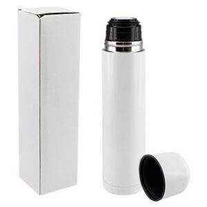 Termo "White" 1Lt TZ617 artesfera.cl