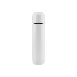 Termo "White" 1Lt TZ617 - foto 7 artesfera.cl