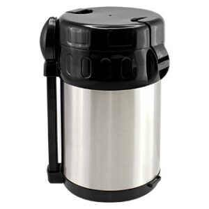 Termo Lunch 2Lt TZ618 - foto 1 artesfera.cl