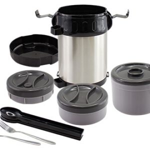 Termo Lunch 2Lt TZ618 artesfera.cl