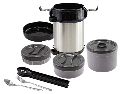 Termo Lunch 2Lt TZ618 artesfera.cl