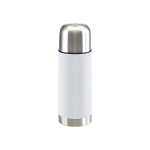 Termo 350cc TZ619 - foto 1 artesfera.cl