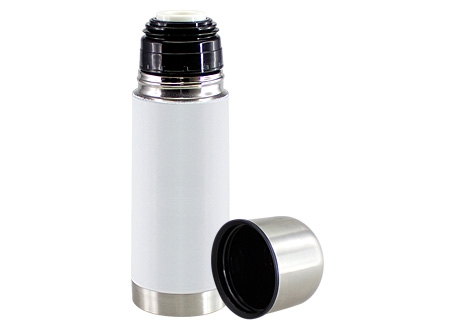 Termo 350cc TZ619 artesfera.cl