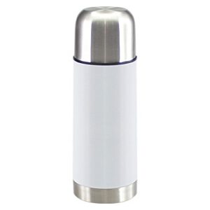 Termo 350cc TZ619 - foto 3 artesfera.cl