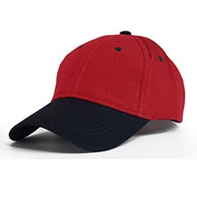 Jockey Denim Bicolor VE613 - foto 3 artesfera.cl