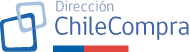 Artesfera es proveedor certificado en ChileCompra